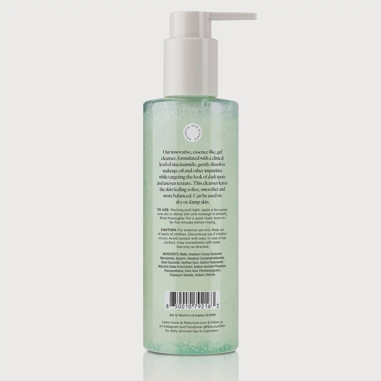 niacinamide-cleansing-gelee-3-e8 NATR_Ecomm_Niacinamide-Cleansing-Gelee_Back.webp