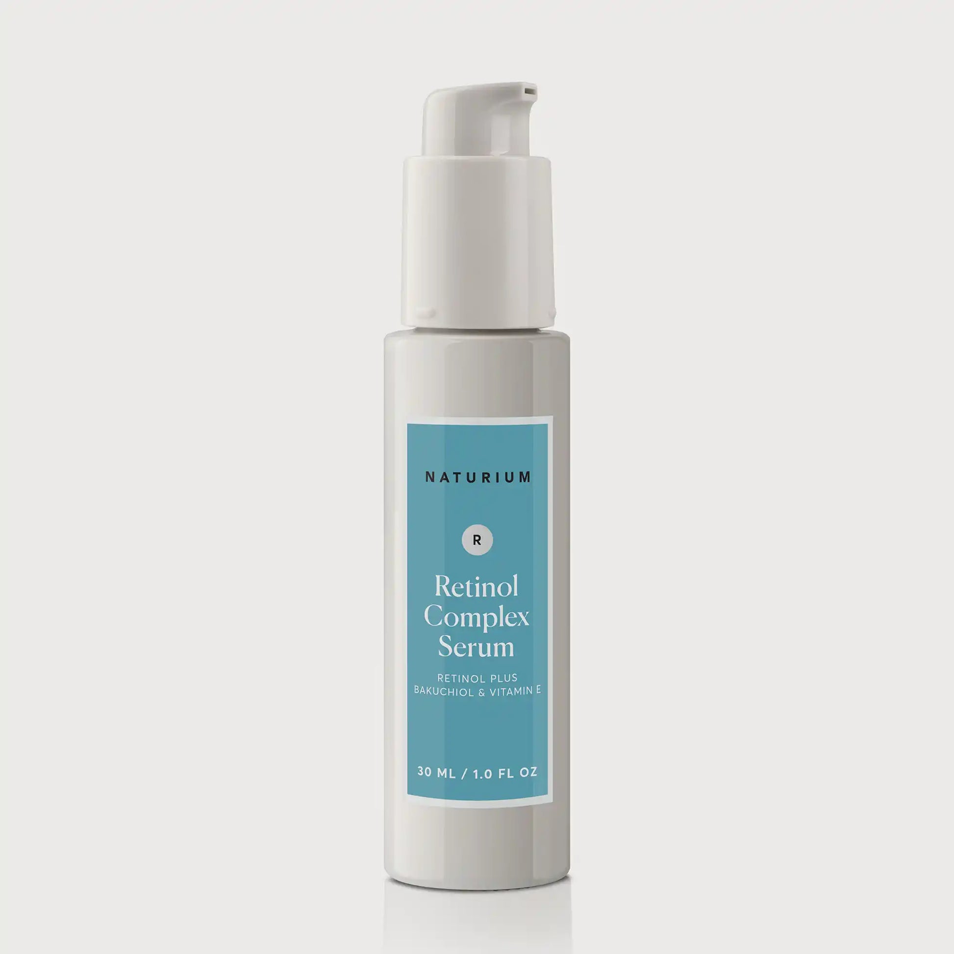retinol-complex-serum-t0 NATR_Ecomm_Retinol-Serum_Cap-Off.webp
