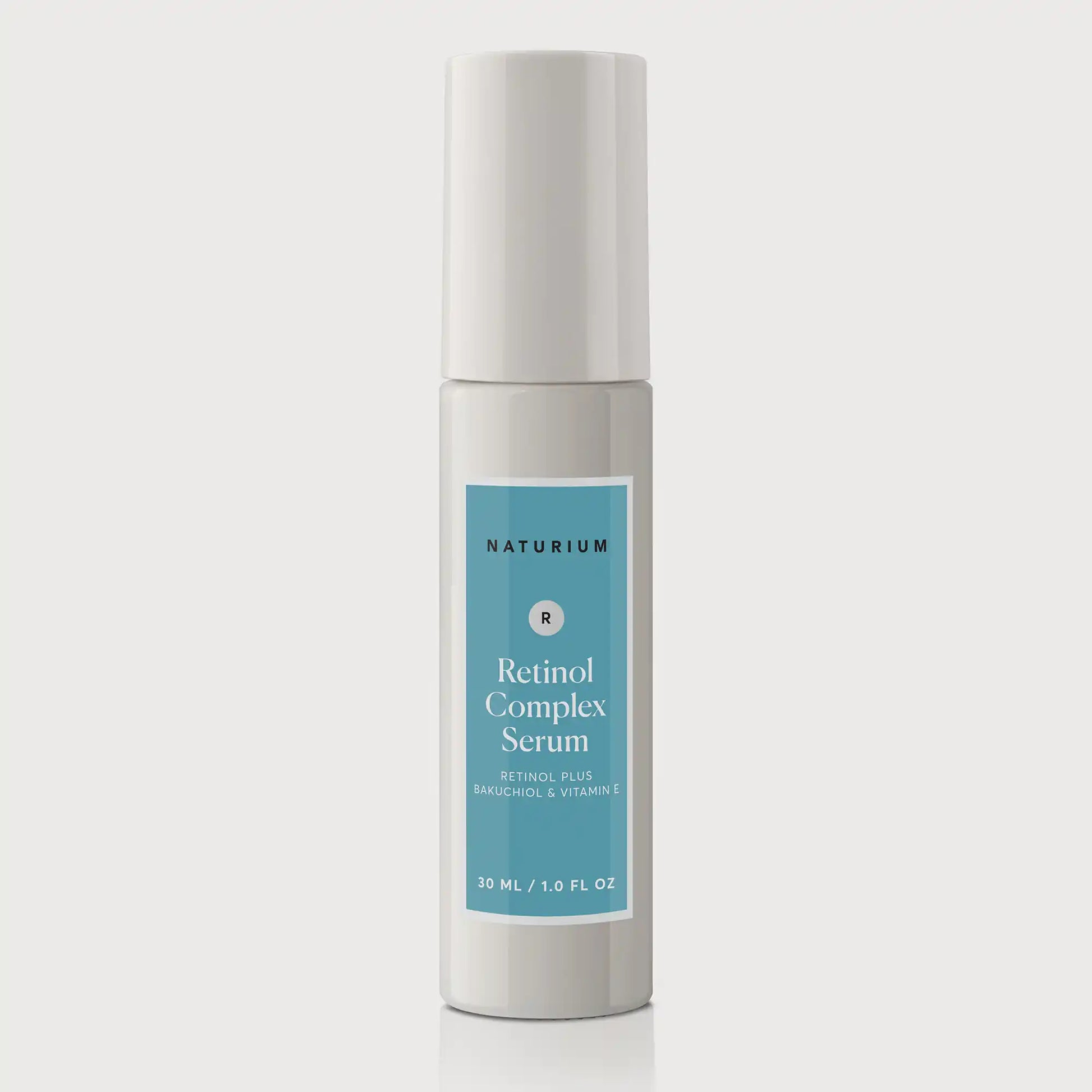 retinol-complex-serum-t0 NATR_Ecomm_Retinol-Serum_Cap-On.webp