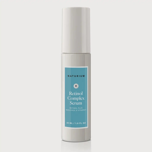 retinol-complex-serum-t0 NATR_Ecomm_Retinol-Serum_Cap-On.webp
