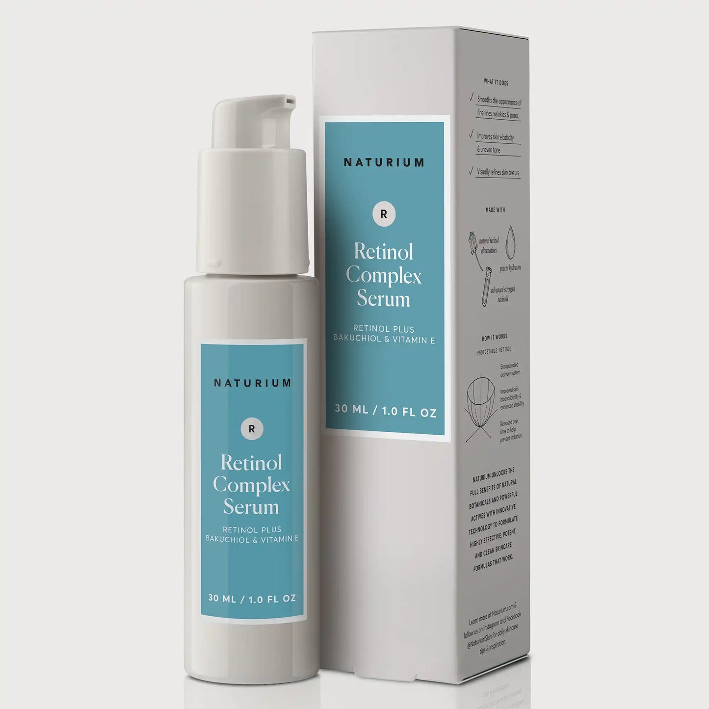 retinol-complex-serum-t0 NATR_Ecomm_Retinol-Serum_Comp.webp
