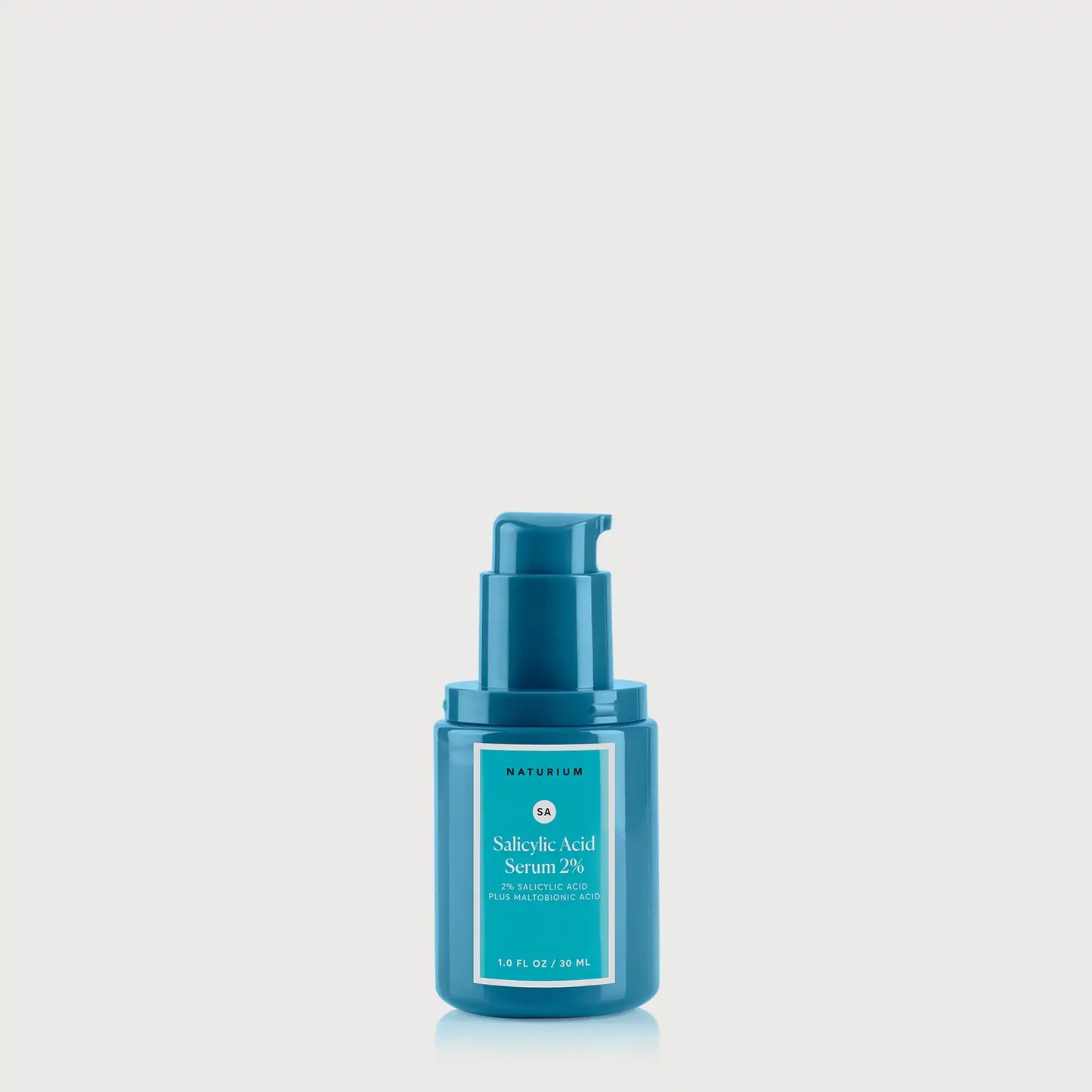 salicylic-acid-serum-2-n4 NATR_Ecomm_SalicylicAcid-Serum-CAPOFF.webp
