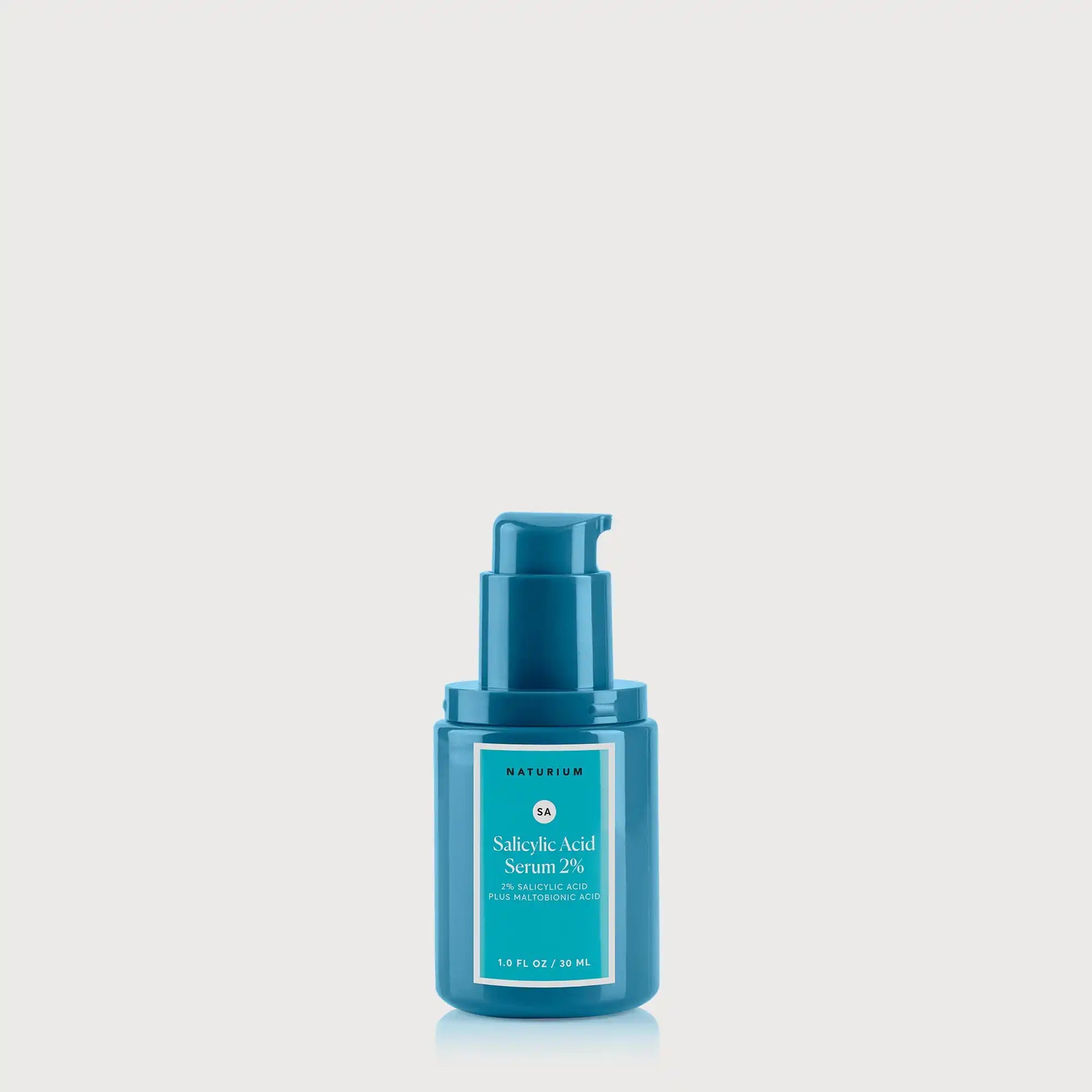 salicylic-acid-serum-2-n4 NATR_Ecomm_SalicylicAcid-Serum-CAPOFF.webp