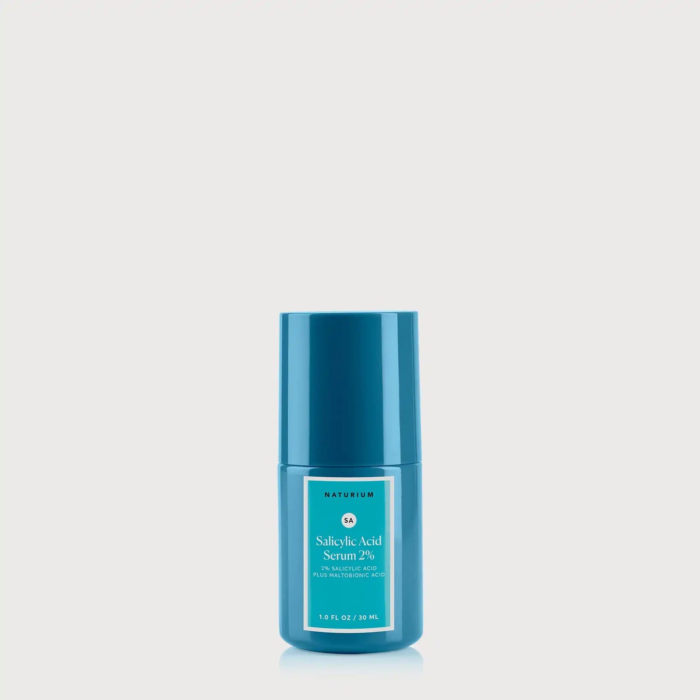 salicylic-acid-serum-2-n4 NATR_Ecomm_SalicylicAcid-Serum-CAPON.webp
