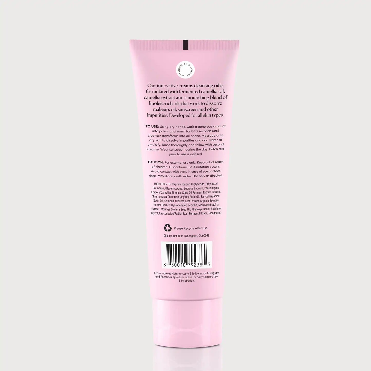 fermented-camellia-creamy-cleansing-oil-c6 NATR_Fermented-Camellia-Cleansing-Oil-Back.webp