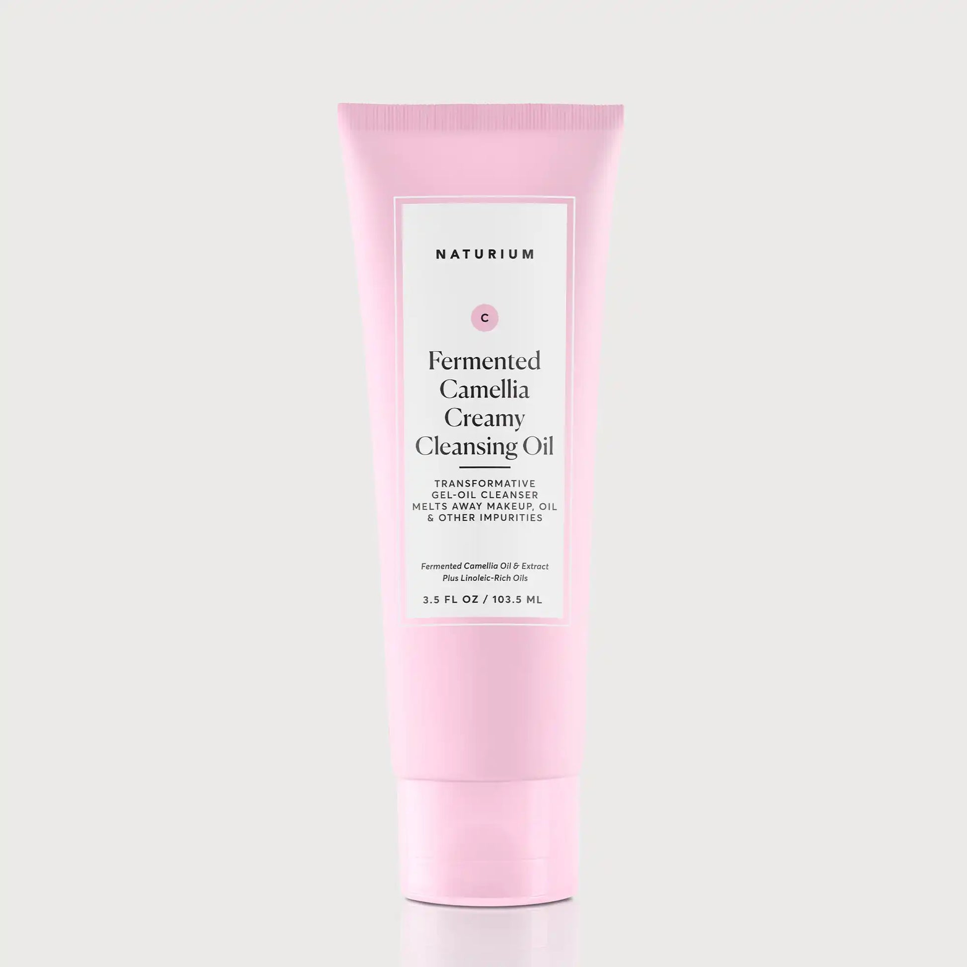 fermented-camellia-creamy-cleansing-oil-c6 NATR_Fermented-Camellia-Cleansing-Oil-Front_89e29227-a6bc-43e9-9993-e1c6c49a34ad.webp