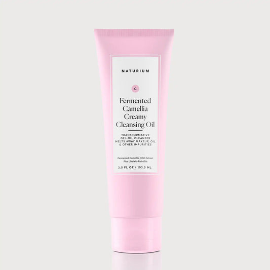fermented-camellia-creamy-cleansing-oil-c6 NATR_Fermented-Camellia-Cleansing-Oil-Front_89e29227-a6bc-43e9-9993-e1c6c49a34ad.webp