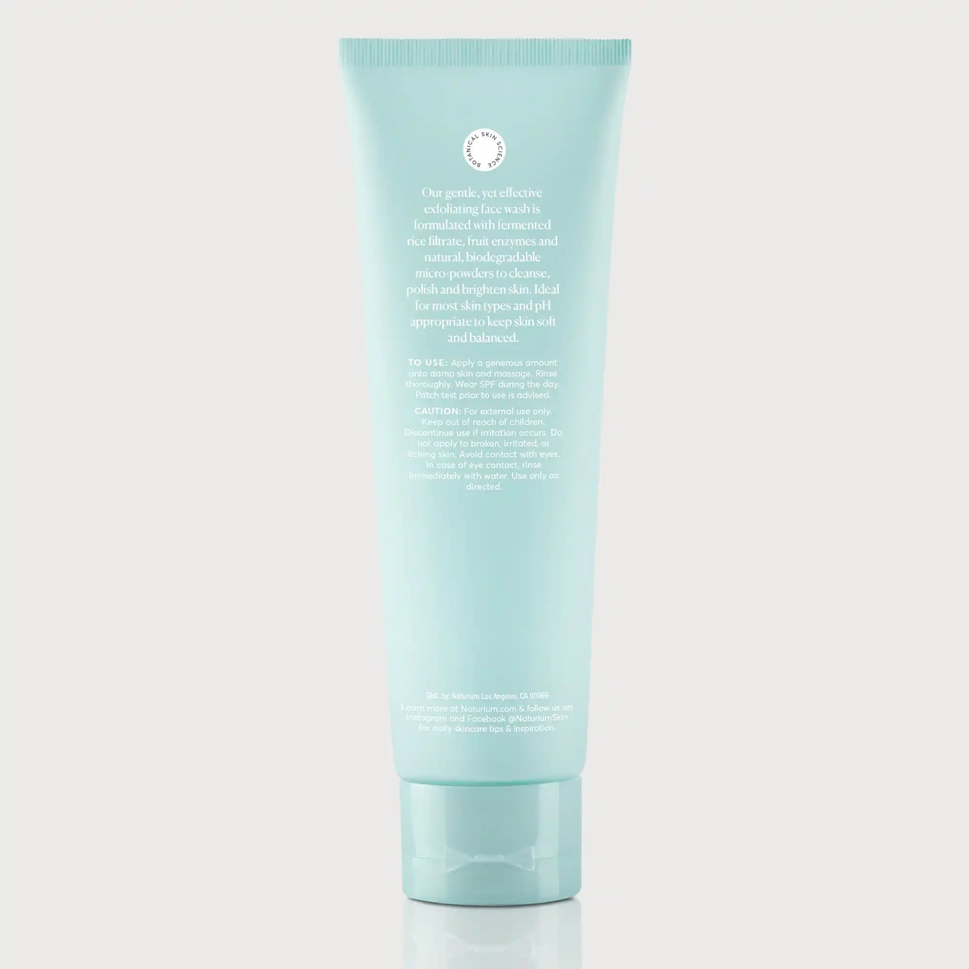 fermented-rice-enzyme-cleanser-q0 NATR_Fermented-Rice-Enzyme-Cleanser-Back.webp