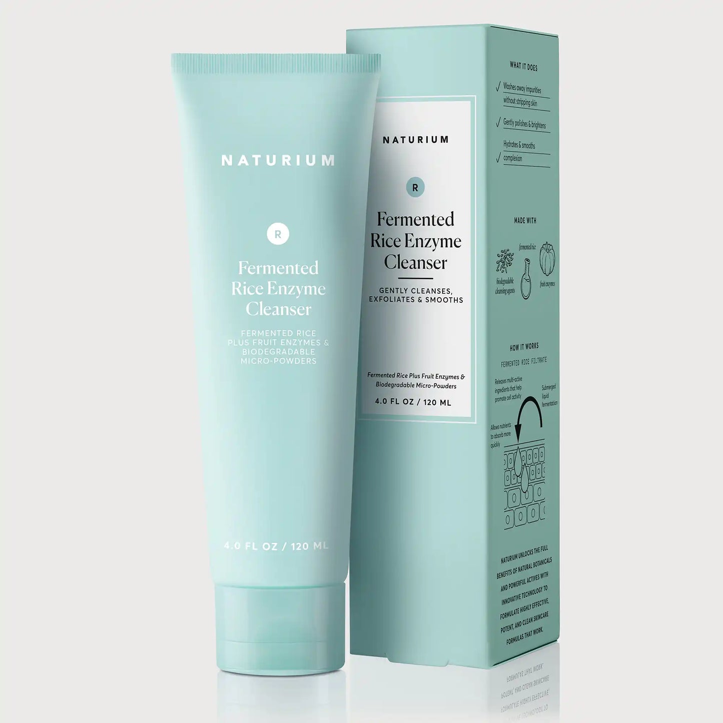 fermented-rice-enzyme-cleanser-q0 NATR_Fermented-Rice-Enzyme-Cleanser-Comp.webp