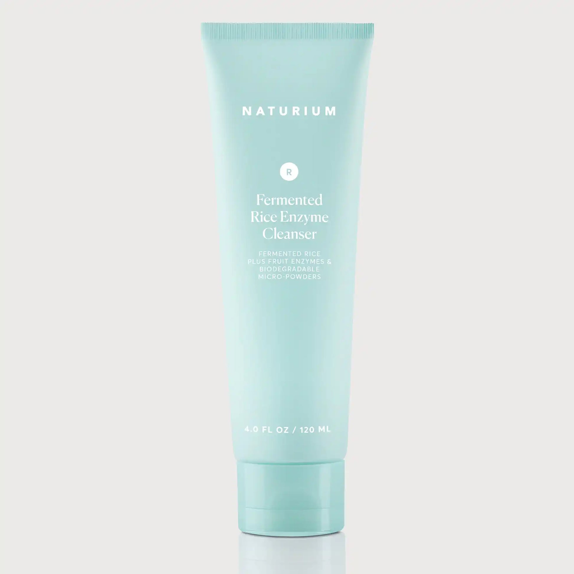 fermented-rice-enzyme-cleanser-q0 NATR_Fermented-Rice-Enzyme-Cleanser-Front.webp