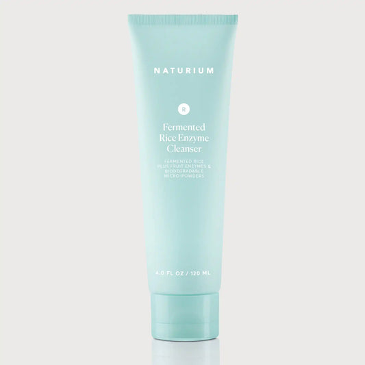 fermented-rice-enzyme-cleanser-q0 NATR_Fermented-Rice-Enzyme-Cleanser-Front.webp