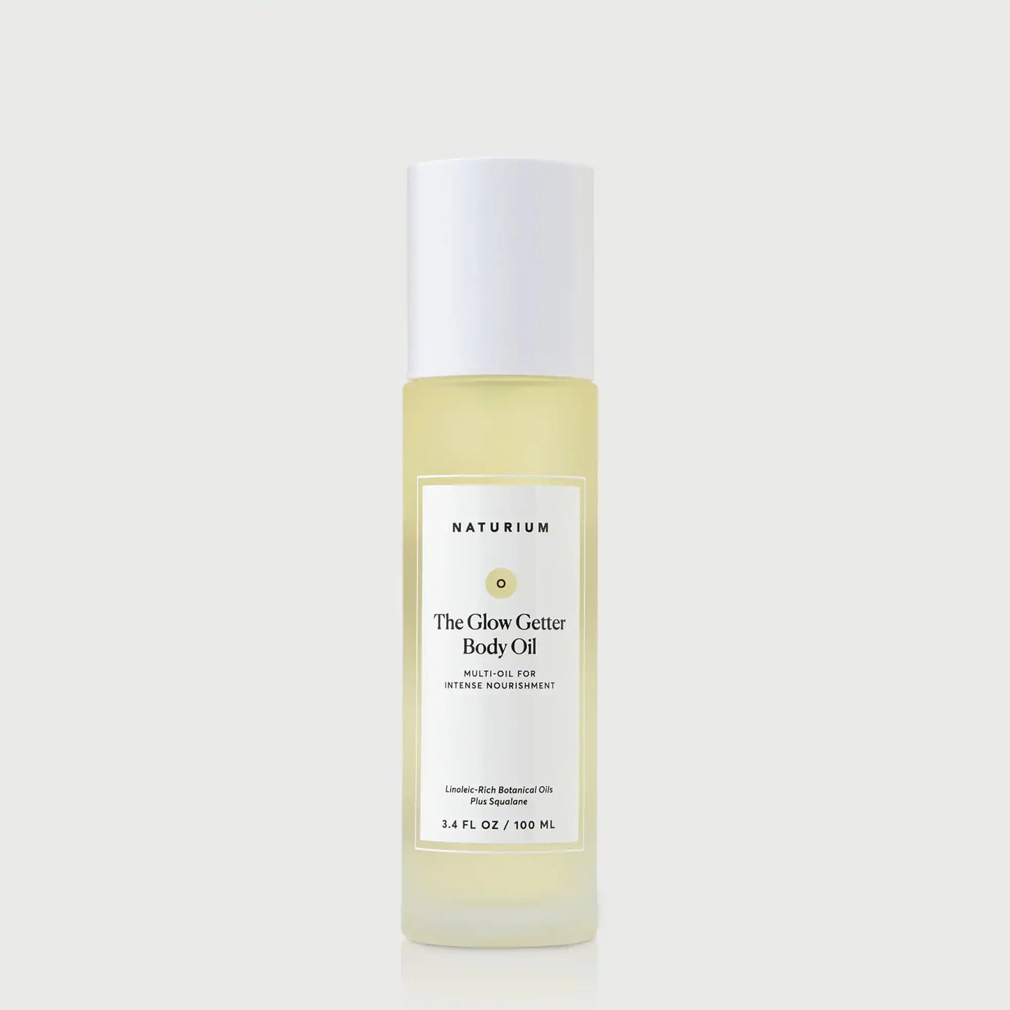 the-glow-getter-body-oil-v2 NATR_Glow_Getter_Body_Oil_bonebkgd_front.webp