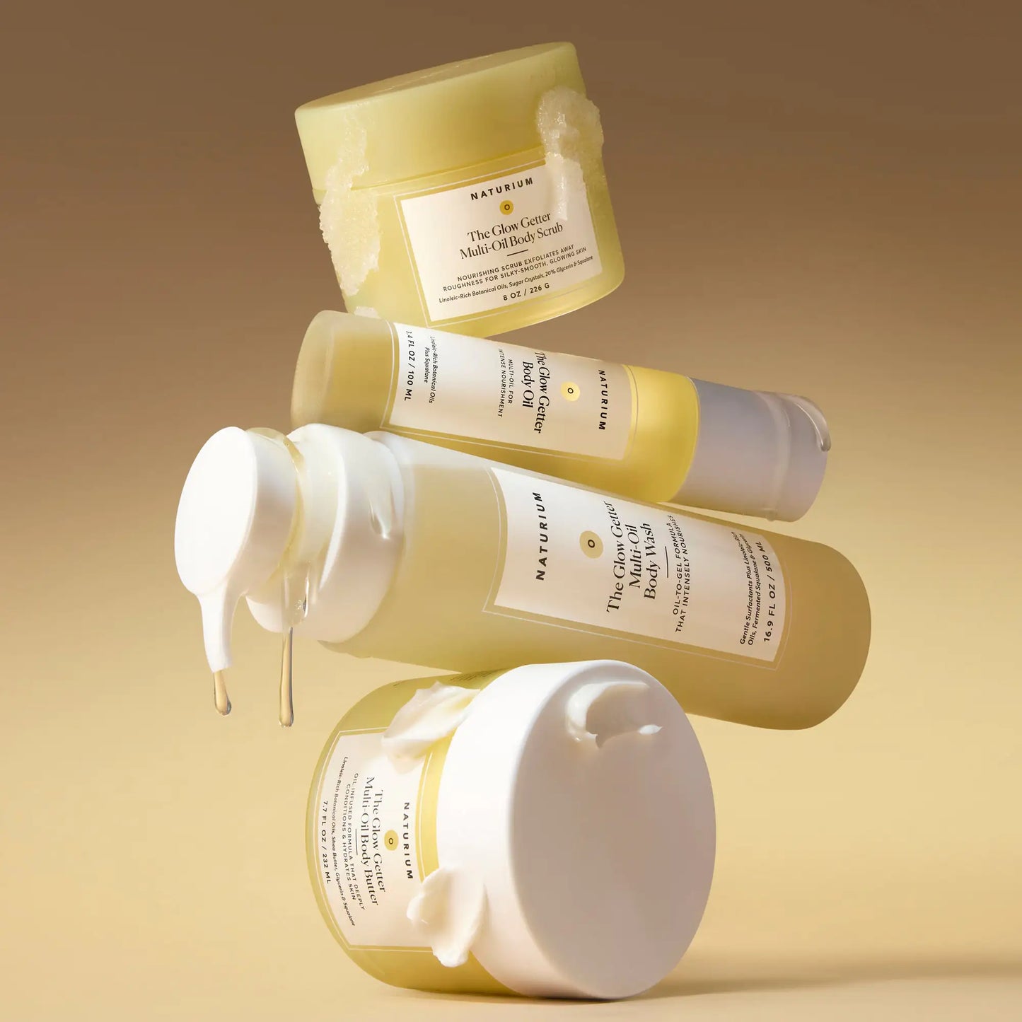 the-glow-getter-bundle-b6 NATR_Glow_Getter_Collection_Alt.webp