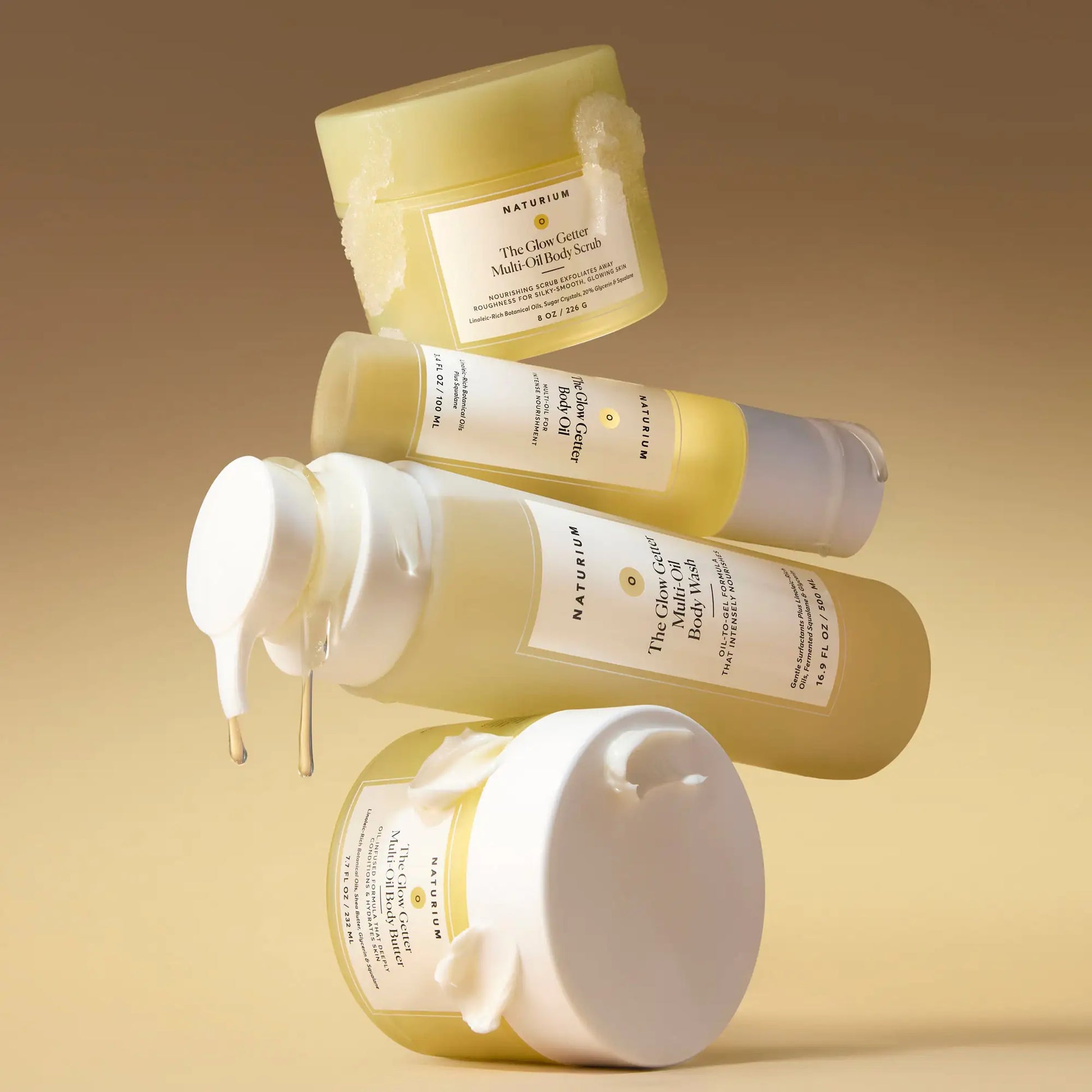 the-glow-getter-bundle-b6 NATR_Glow_Getter_Collection_Alt.webp
