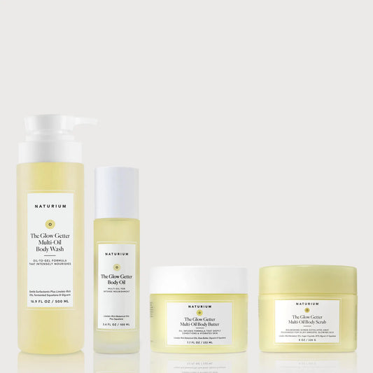 the-glow-getter-bundle-b6 NATR_Glow_Getter_Collection_bonebkg_1c81a424-e61a-45b8-b7c2-338bc547b9c0.webp