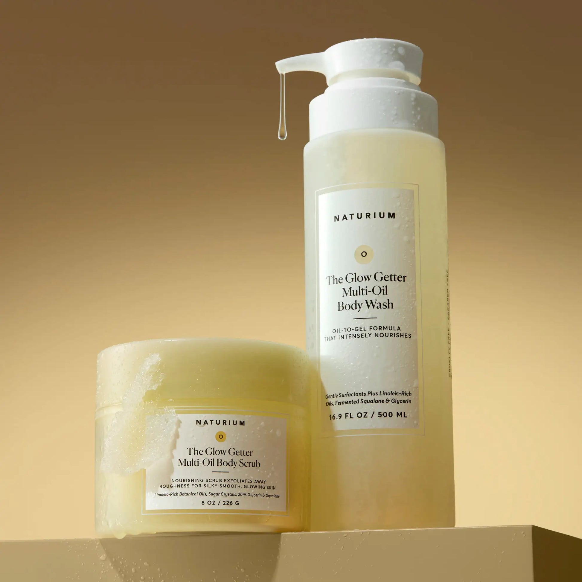 the-glow-getter-shower-bundle-a9 NATR_Glow_Getter_Scrub_Body_Wash.webp