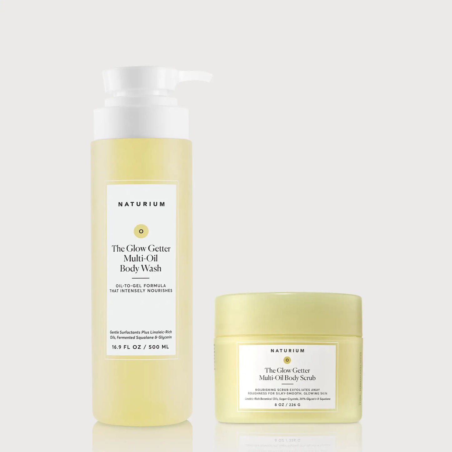 the-glow-getter-shower-bundle-a9 NATR_Glow_Getter_Scrub_Body_Wash_bonebkg.webp