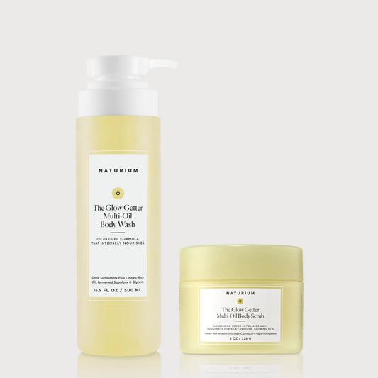the-glow-getter-shower-bundle-a9 NATR_Glow_Getter_Scrub_Body_Wash_bonebkg.webp
