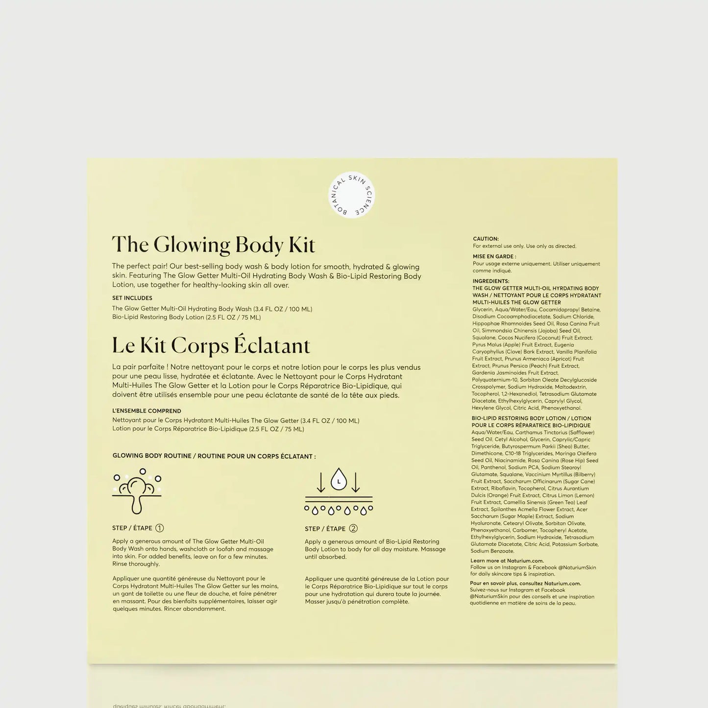 the-glowing-body-kit-k3 NATR_Glowing_Body_Kit_Bone_back.webp