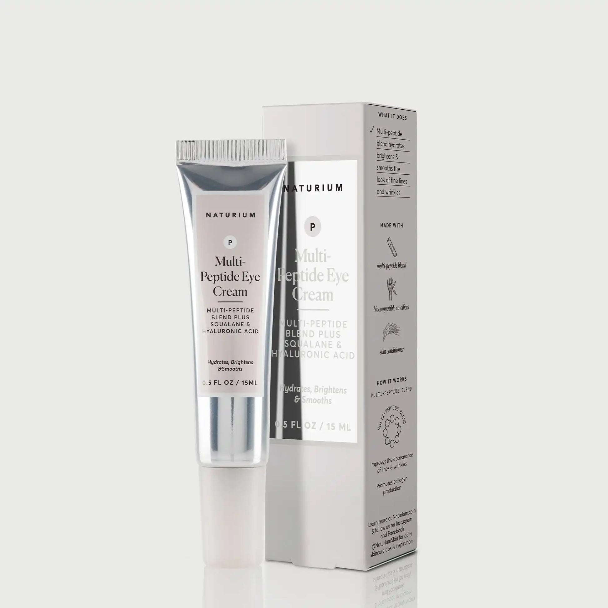 multi-peptide-eye-cream-b0 NATR_MP-Eye-Cream-capon_Comp.webp