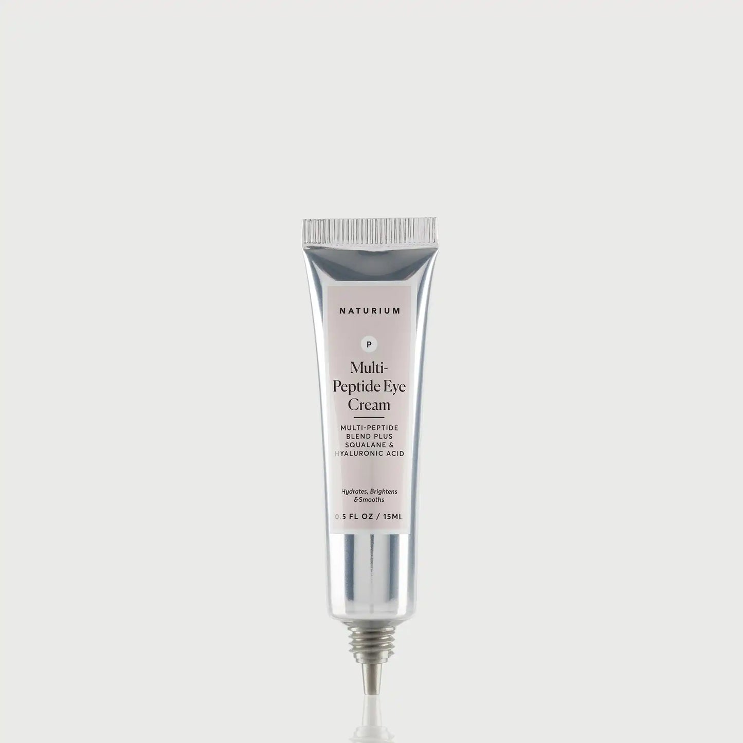multi-peptide-eye-cream-b0 NATR_MP-Eye-Cream_Front_capoff.webp