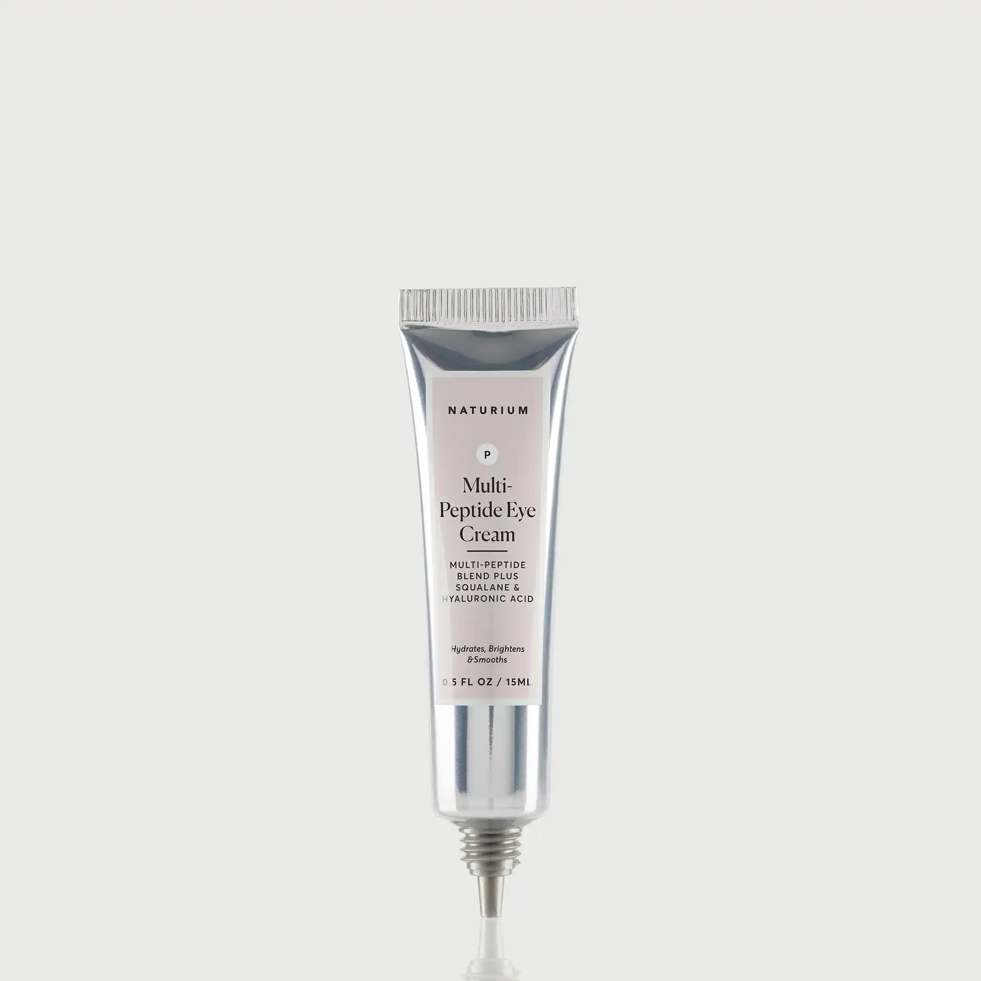multi-peptide-eye-cream-b0 NATR_MP-Eye-Cream_Front_capoff.webp
