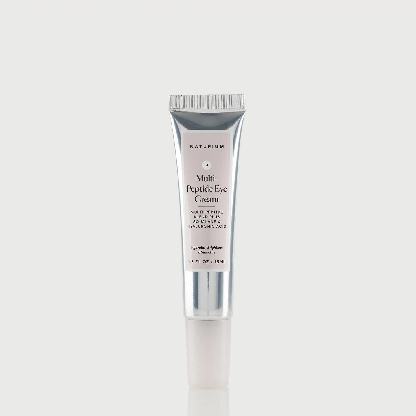 multi-peptide-eye-cream-b0 NATR_MP-Eye-Cream_Front_capon.webp