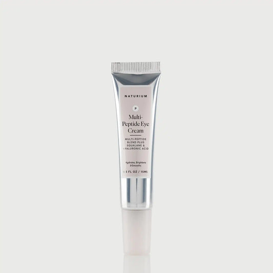 multi-peptide-eye-cream-b0 NATR_MP-Eye-Cream_Front_capon.webp