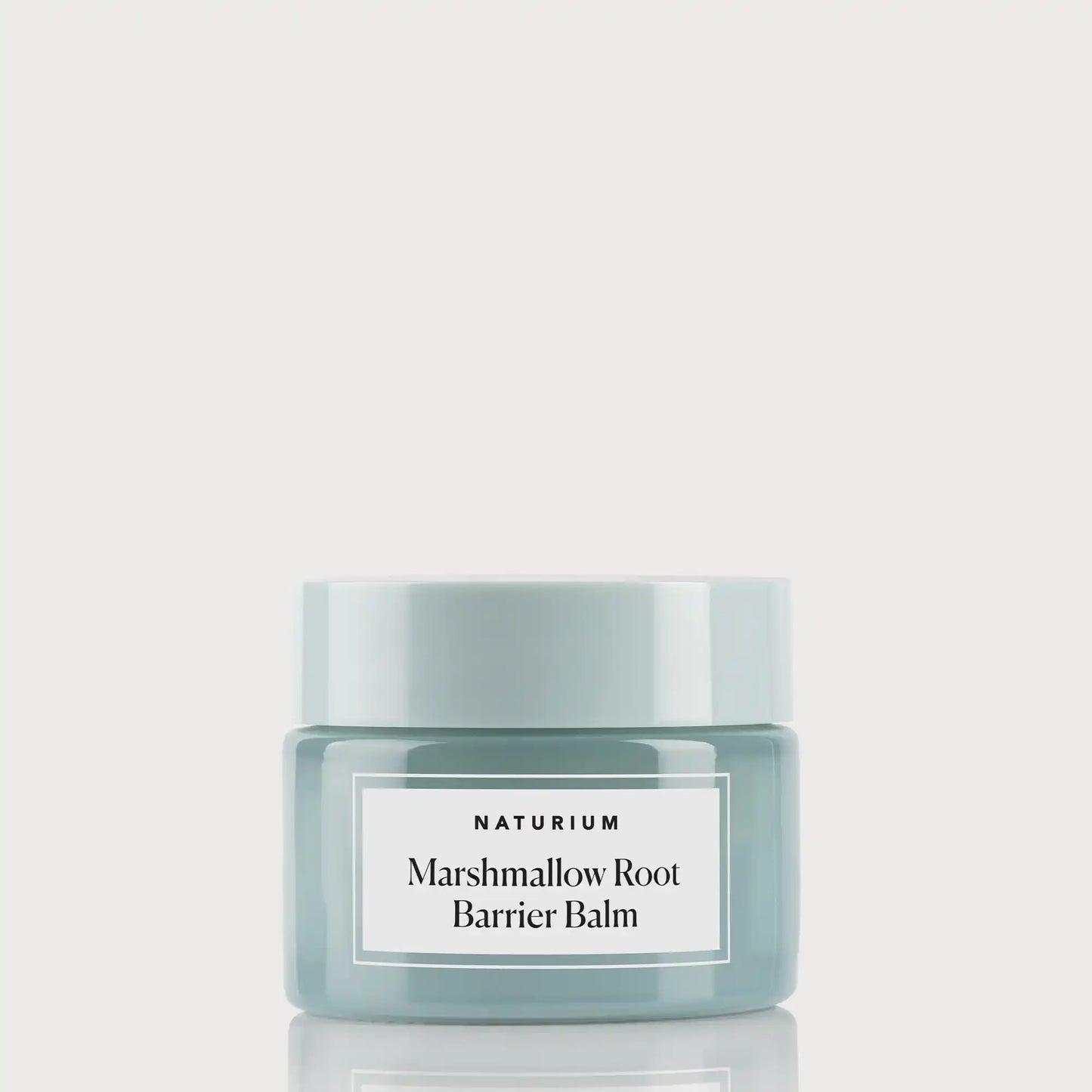 marshmallow-root-barrier-balm-j1 NATR_Marshmallow-Root-Barrier-Balm-front.webp