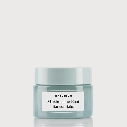 marshmallow-root-barrier-balm-j1 NATR_Marshmallow-Root-Barrier-Balm-front.webp