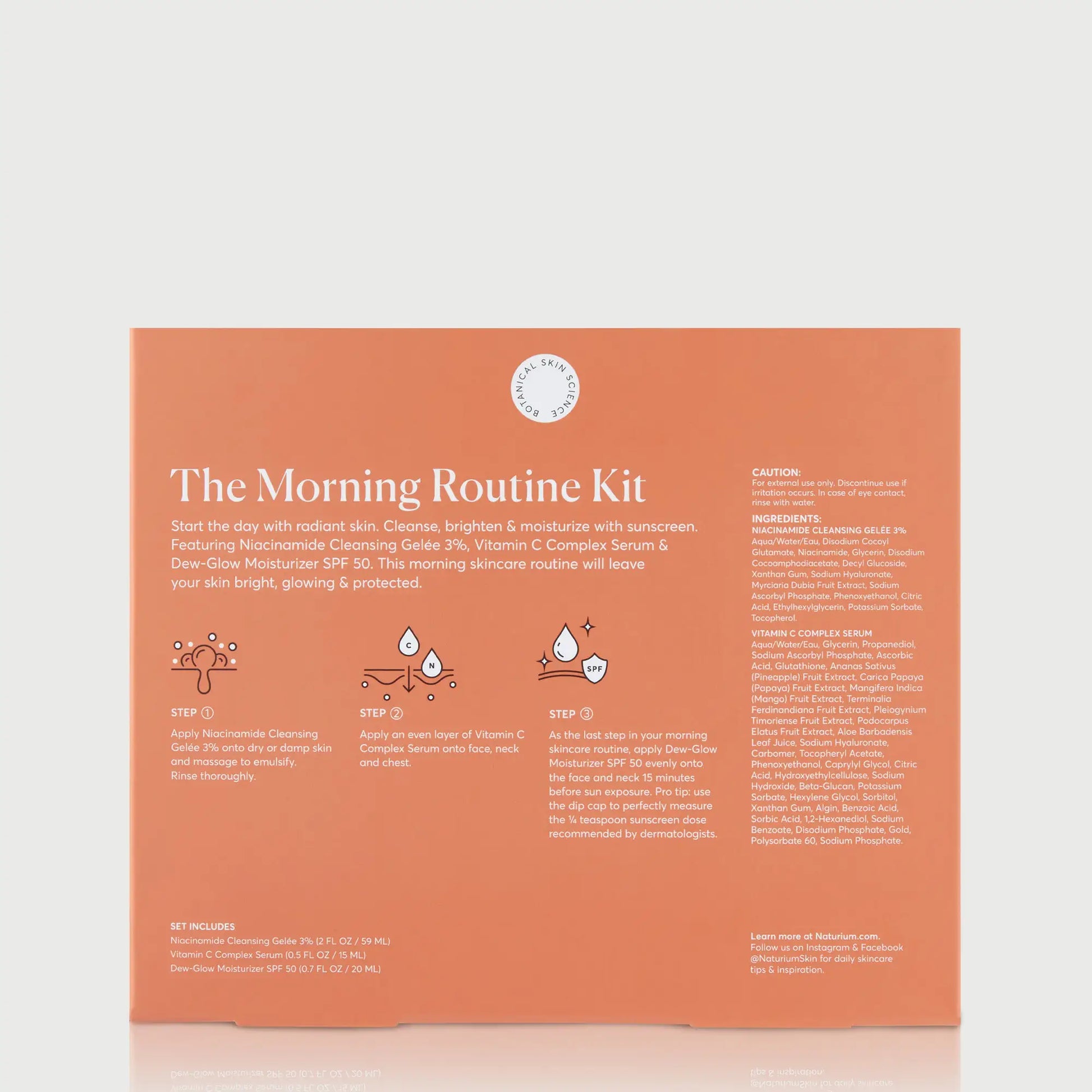 the-morning-routine-kit-e0 NATR_Morning_Routine_Kit_bone_back.webp