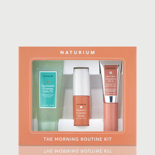 the-morning-routine-kit-e0 NATR_Morning_Routine_Kit_bone_front.webp