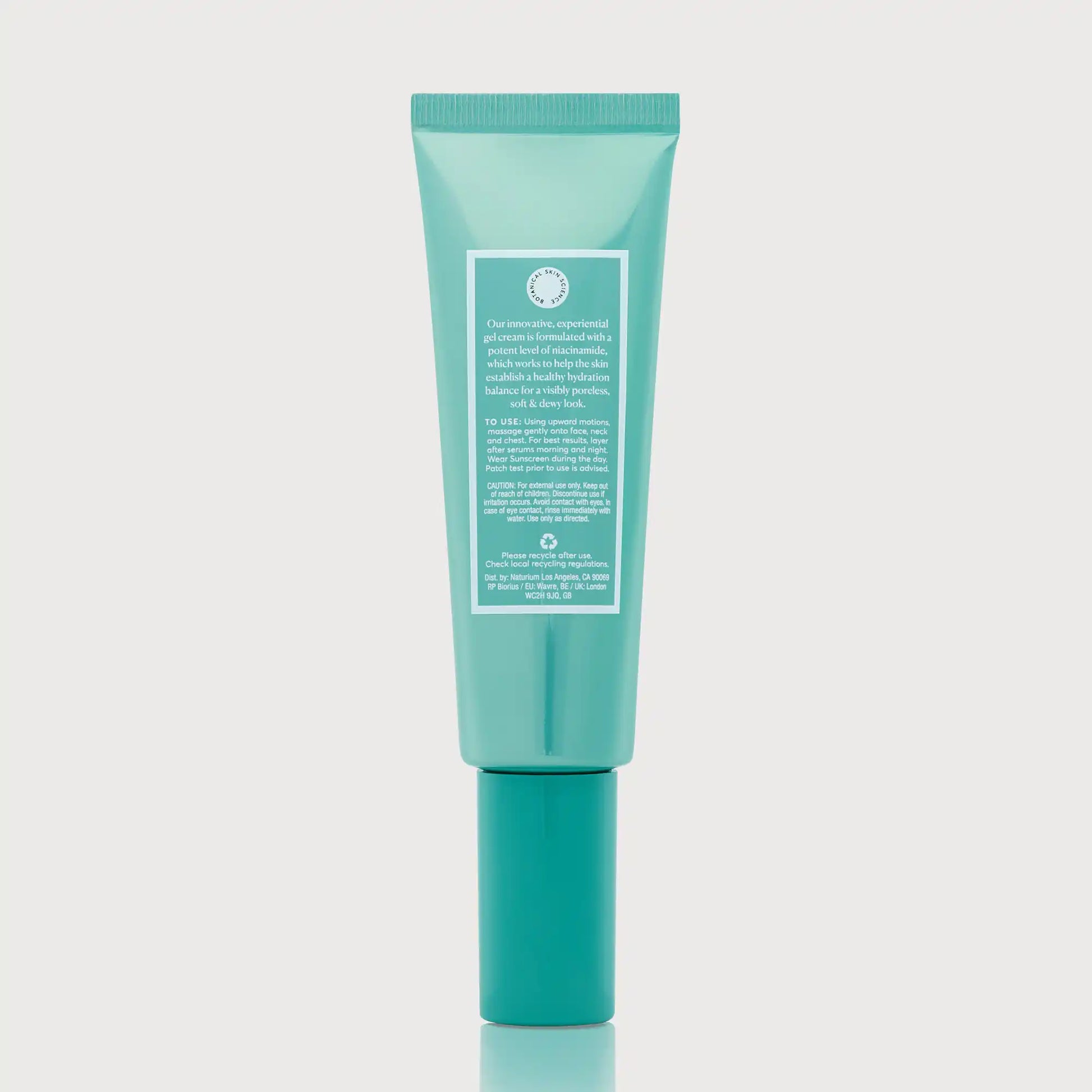 niacinamide-gel-cream-5-m7 NATR_NiaGelCream_tube_back_CapOn_bonebkgd.webp