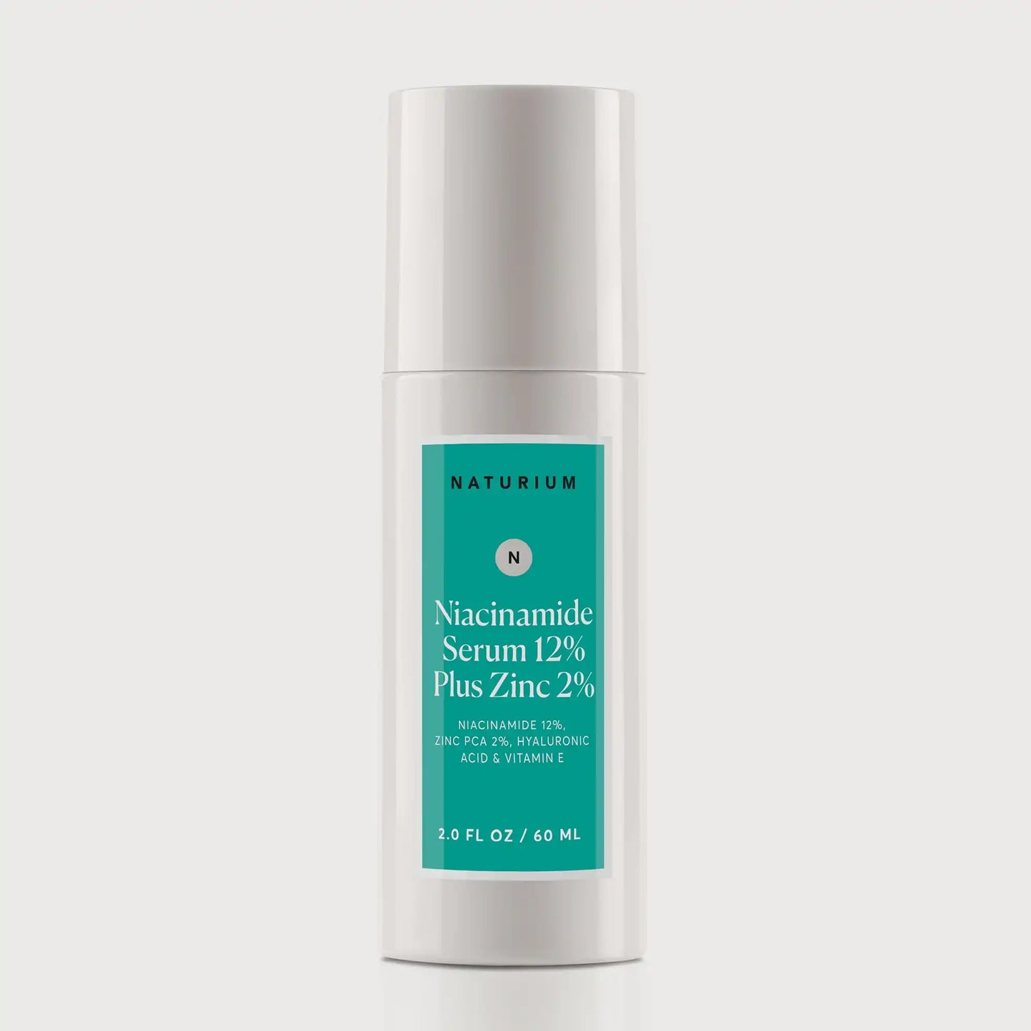 niacinamide-serum-12-plus-zinc-2-jumbo-h5 NATR_Niacinamide-Serum-front-capon_a0e11ca3-832a-4327-a00c-2ee0474cf8bd.webp
