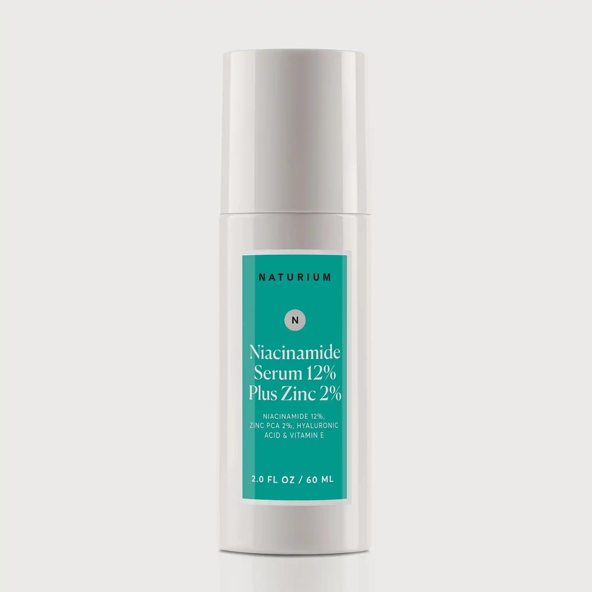 niacinamide-serum-12-plus-zinc-2-jumbo-h5 NATR_Niacinamide-Serum-front-capon_a0e11ca3-832a-4327-a00c-2ee0474cf8bd.webp