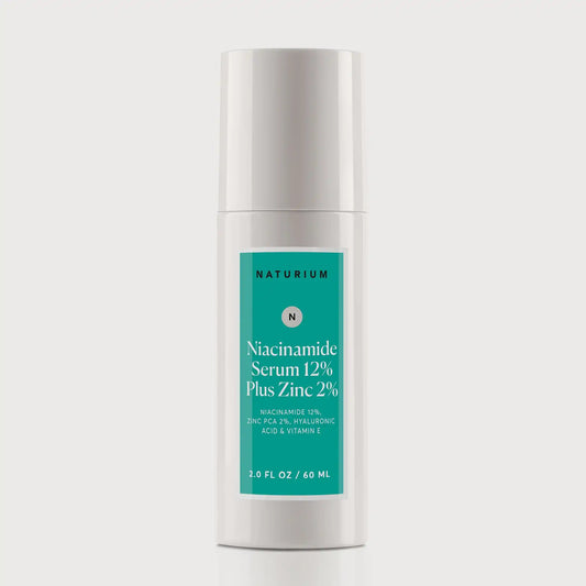 niacinamide-serum-12-plus-zinc-2-jumbo-h5 NATR_Niacinamide-Serum-front-capon_a0e11ca3-832a-4327-a00c-2ee0474cf8bd.webp