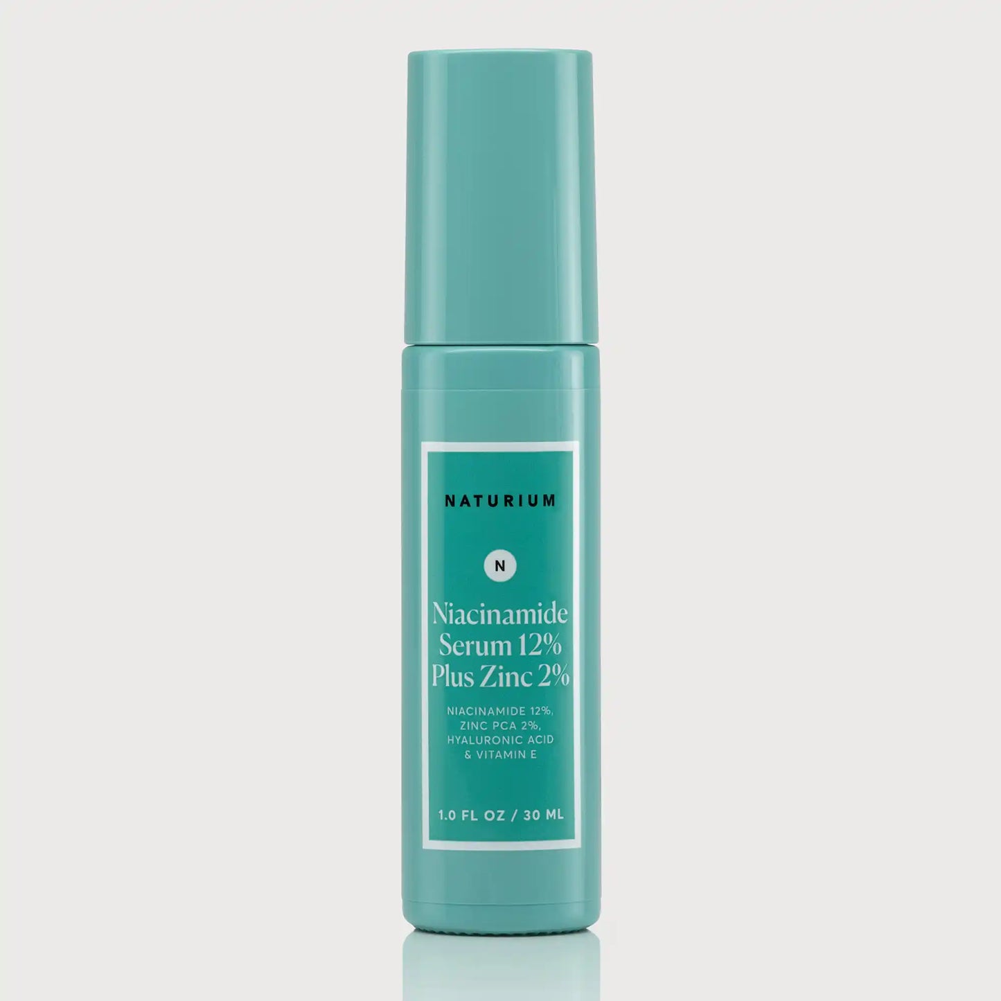niacinamide-serum-12-plus-zinc-2-b5 NATR_NiacinamideSerum_Anniv_Front_CapOn_ecomm.webp