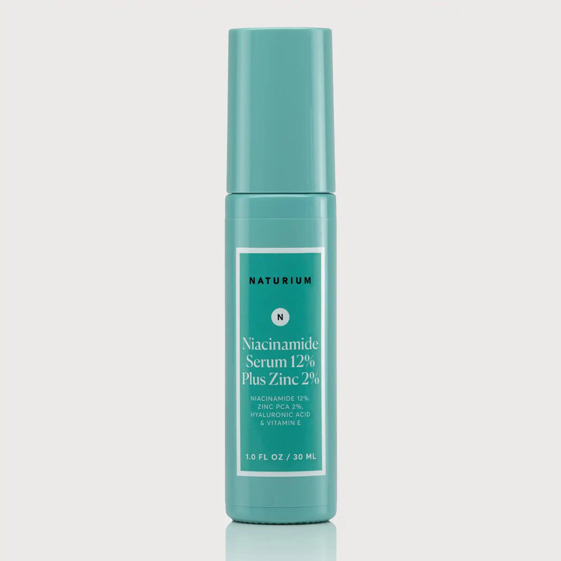 niacinamide-serum-12-plus-zinc-2-b5 NATR_NiacinamideSerum_Anniv_Front_CapOn_ecomm.webp