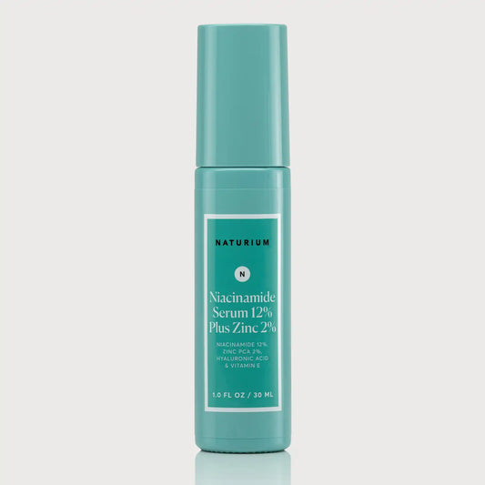 niacinamide-serum-12-plus-zinc-2-b5 NATR_NiacinamideSerum_Anniv_Front_CapOn_ecomm.webp
