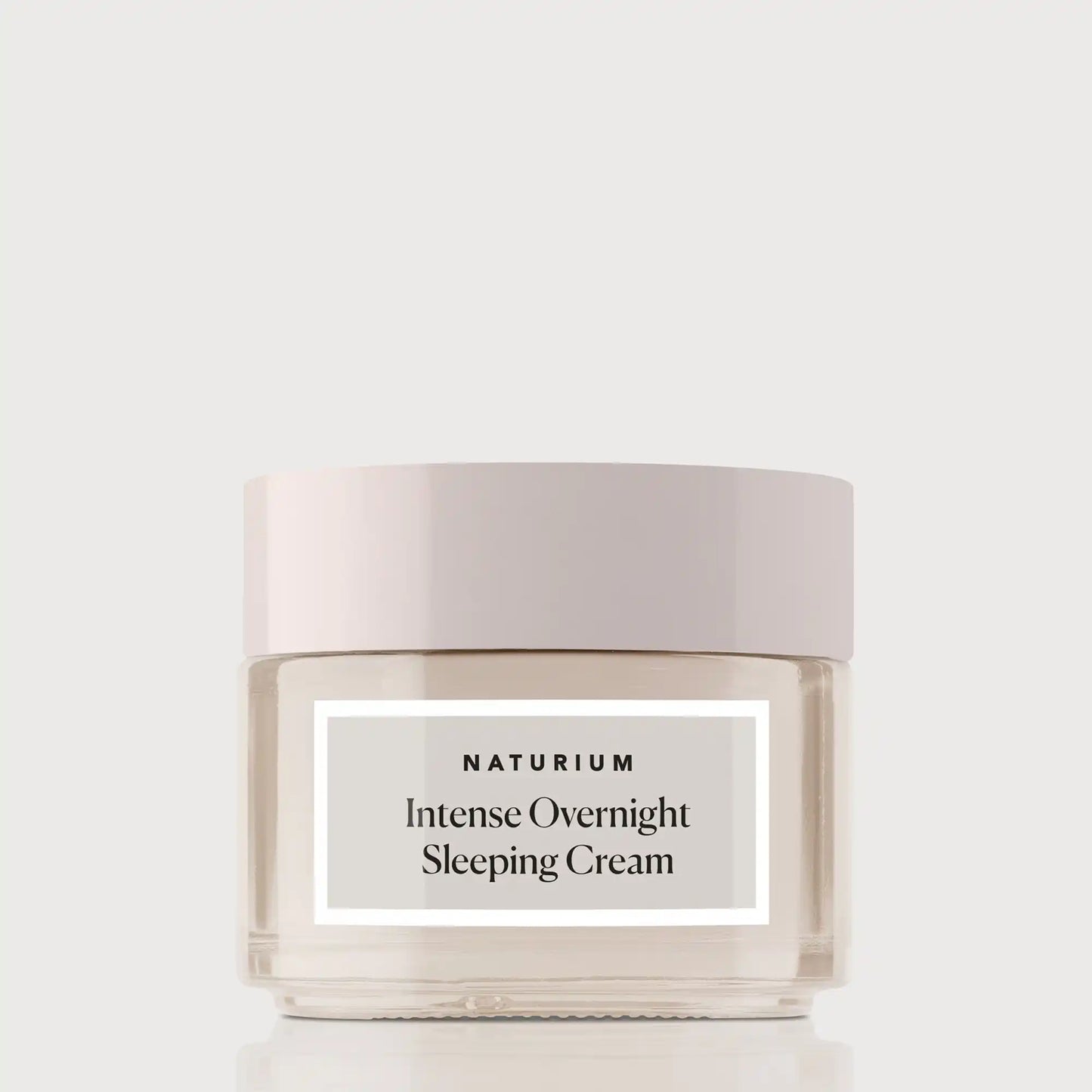 intense-overnight-sleeping-cream-jumbo-x8 NATR_Overnight-Cream-front-capon_841e8c6b-2304-4b59-b5be-dbf4484e8854.webp