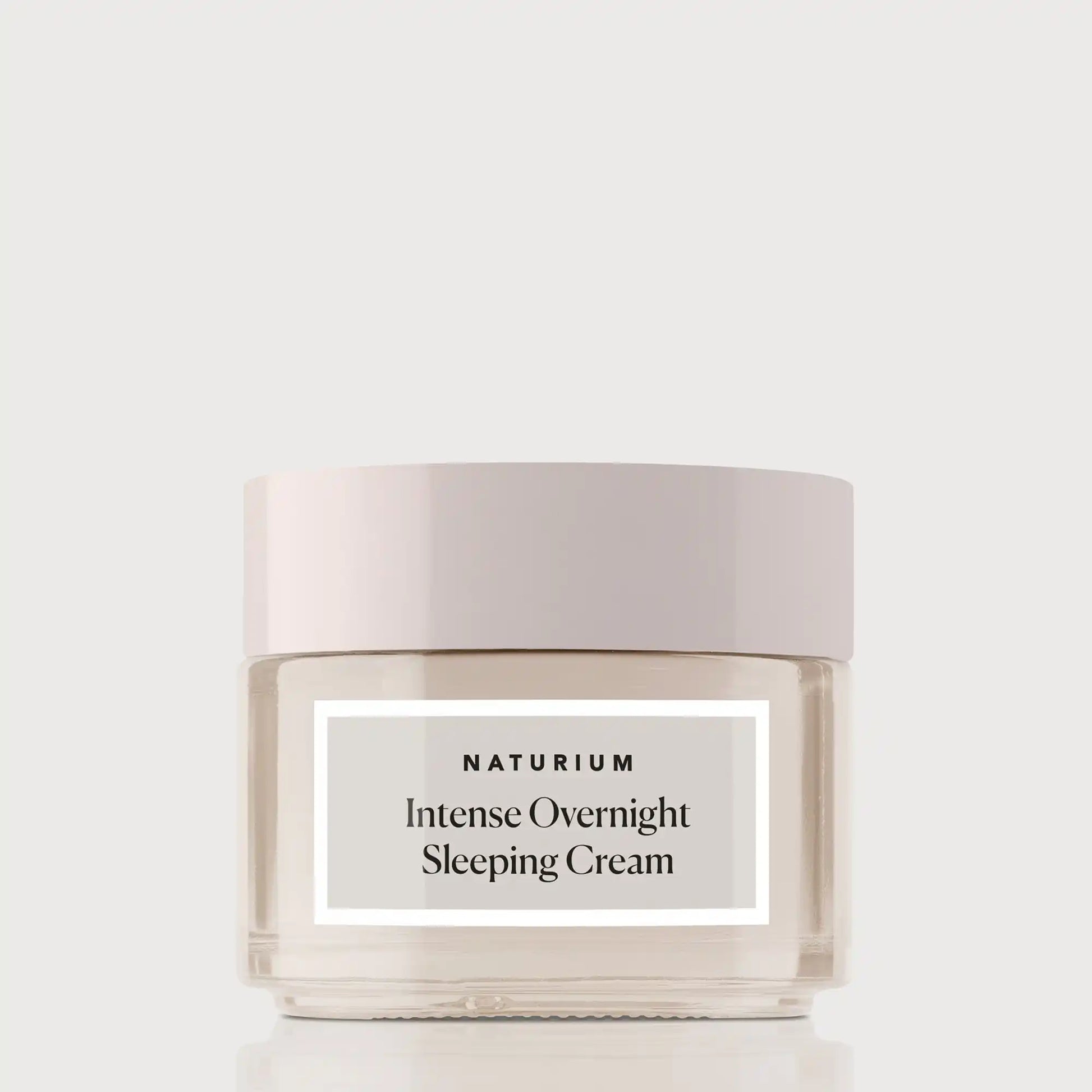 intense-overnight-sleeping-cream-jumbo-x8 NATR_Overnight-Cream-front-capon_841e8c6b-2304-4b59-b5be-dbf4484e8854.webp