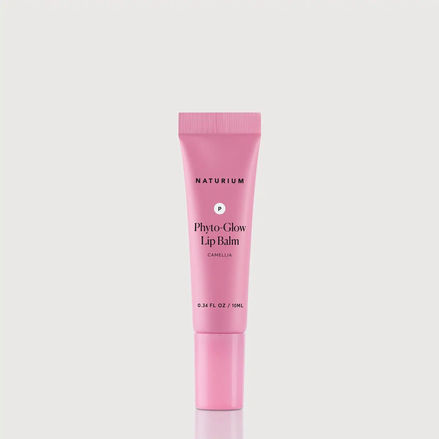 phyto-glow-lip-balm-camellia-k6 NATR_Phyto-Glow-Lip-Balm-Camellia_front_capon_5cf0000c-df2c-48e6-a15a-647acba42645.webp