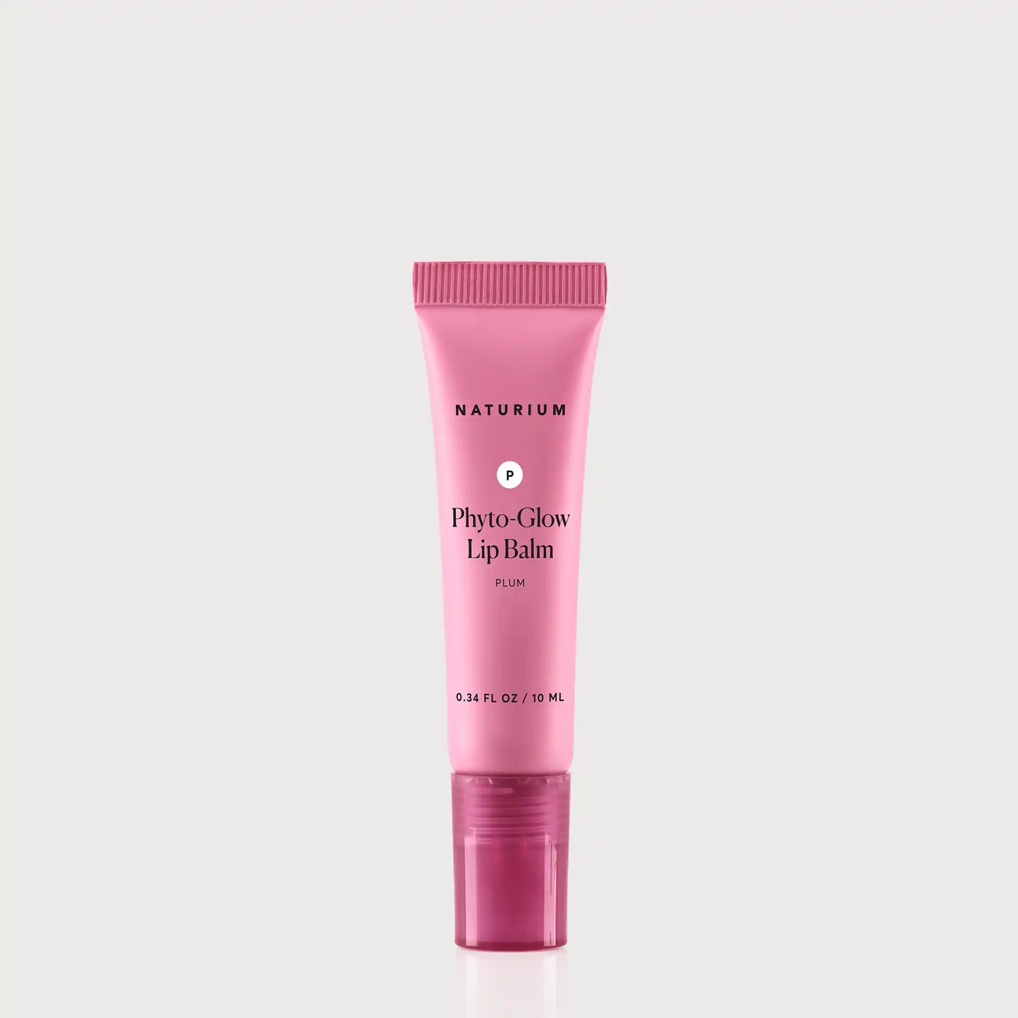 phyto-glow-lip-balm-plum-e2 NATR_Phyto-Glow-Lip-Balm-plum_front_capon.webp