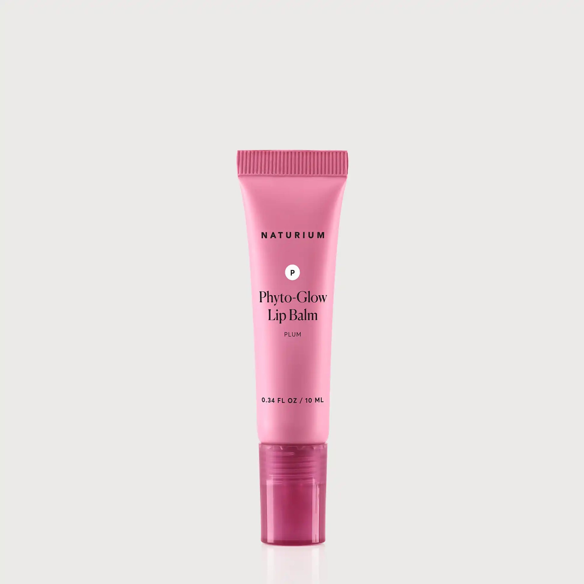 phyto-glow-lip-balm-plum-e2 NATR_Phyto-Glow-Lip-Balm-plum_front_capon.webp