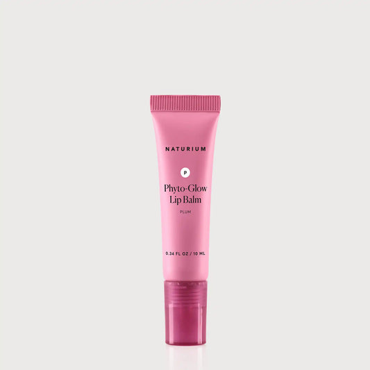 phyto-glow-lip-balm-plum-e2 NATR_Phyto-Glow-Lip-Balm-plum_front_capon.webp