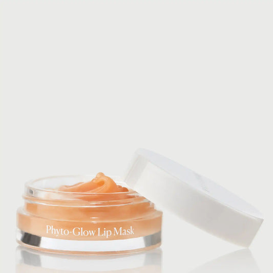 phyto-glow-lip-mask-v3 NATR_Phytoglow_lipmask_Front_capoff-bonebkgd.webp