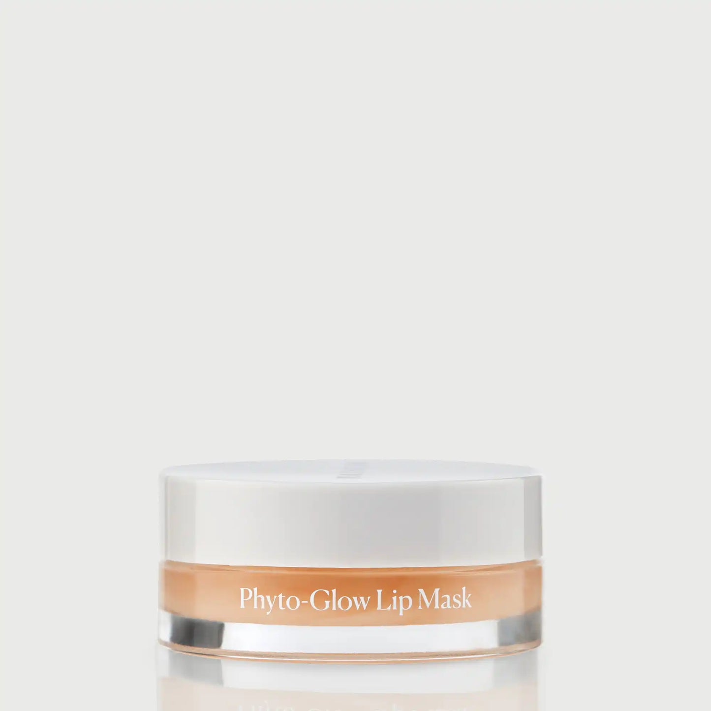 phyto-glow-lip-mask-v3 NATR_Phytoglow_lipmask_Front_capon_bonebkgd.webp