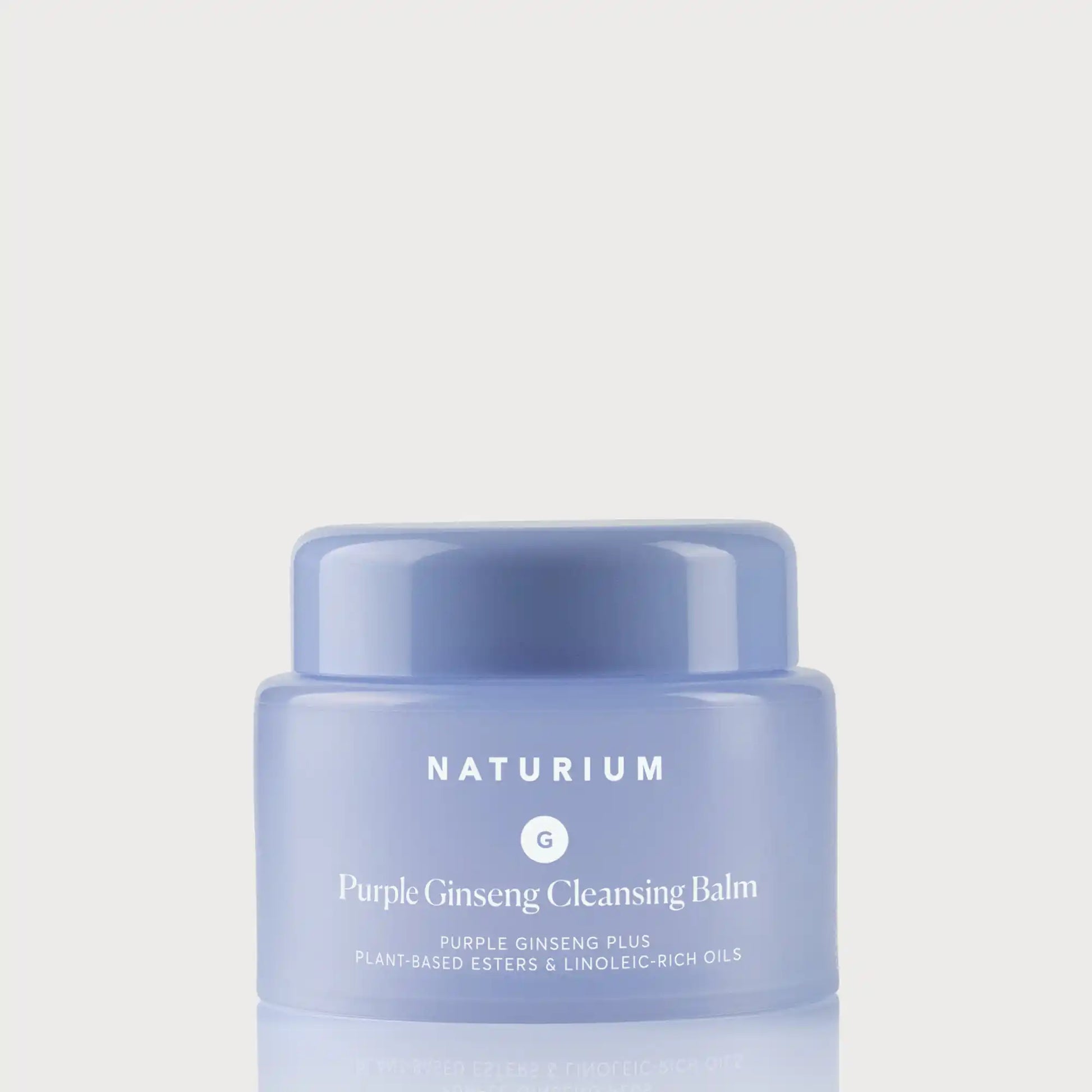 purple-ginseng-cleansing-balm-r3 NATR_Purple-Ginseng-Cleansing-Balm_front.webp