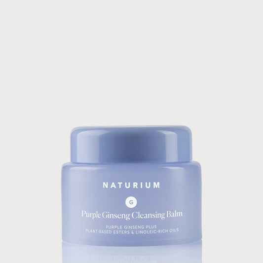 purple-ginseng-cleansing-balm-r3 NATR_Purple-Ginseng-Cleansing-Balm_front.webp