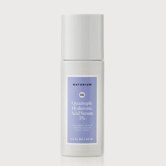 quadruple-hyaluronic-acid-serum-5-jumbo-w8 NATR_QHA_Serum_Jumbo_CapOn_bonebkgd.webp
